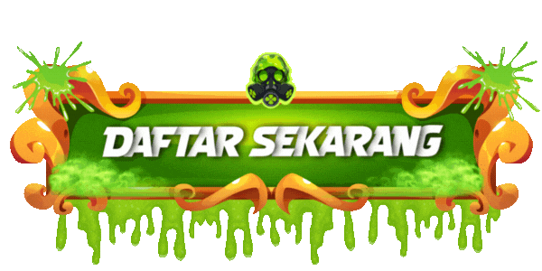 MARKET999 DAFTAR